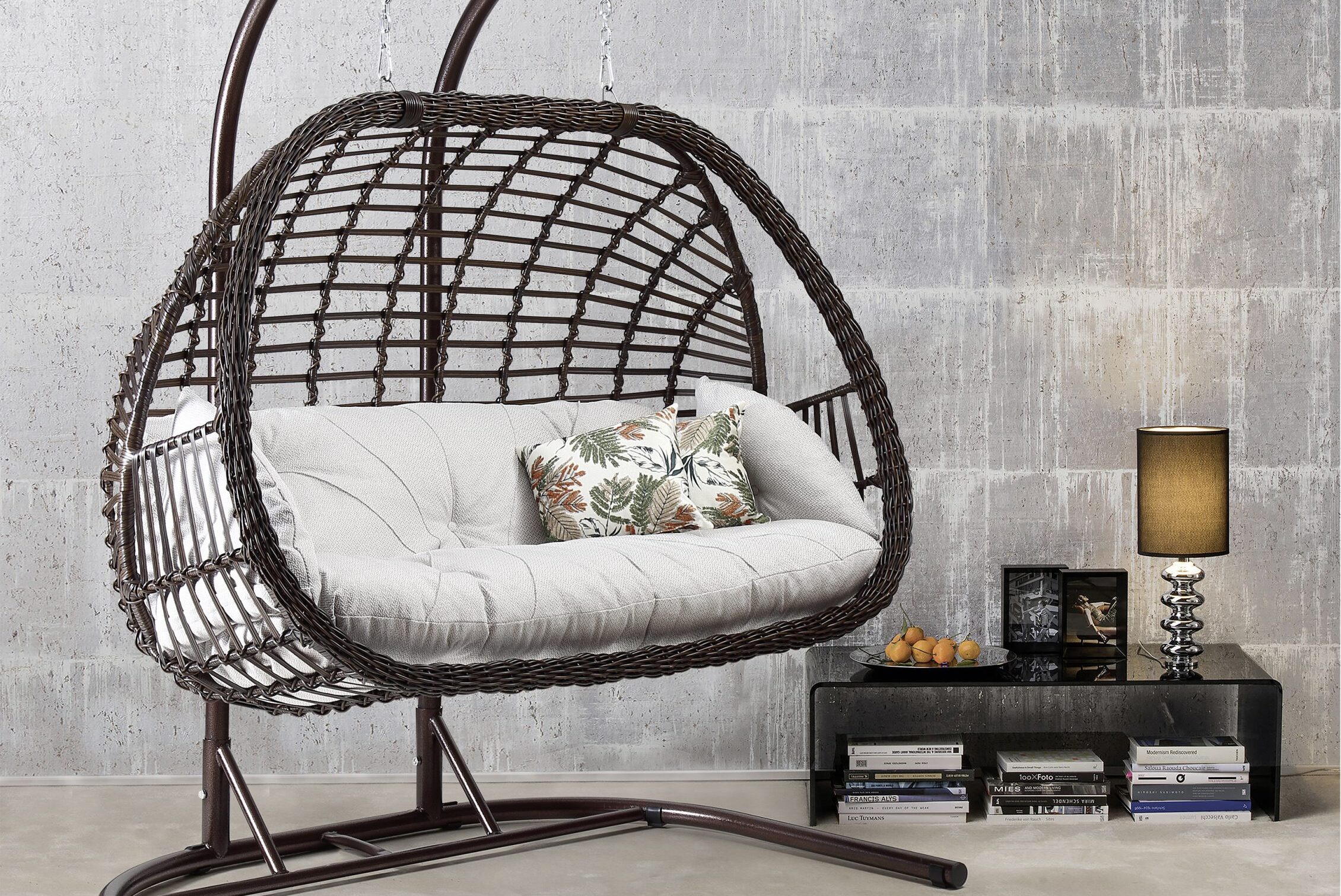 OYLAT-KAHVE-scaled-1.jpg