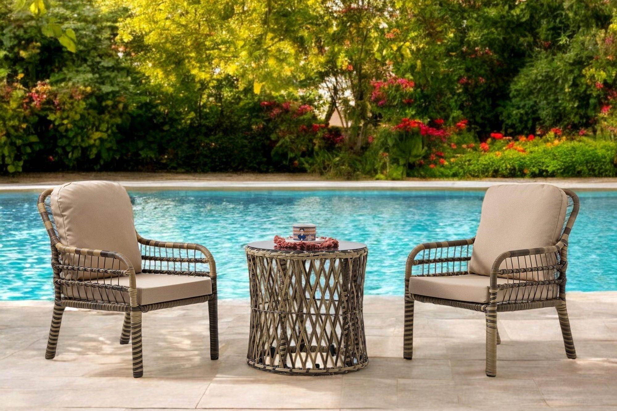 capri-swing-pisa-tekli-rattan-balkon-oturma-grubu-acik-kahve-703-36461
