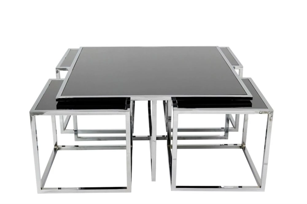 rc97vn3f.png