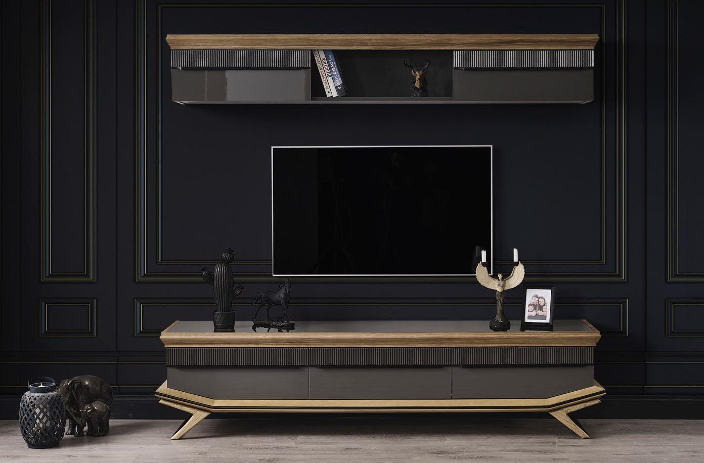 tvgrandahsap-e1692966965211.jpg