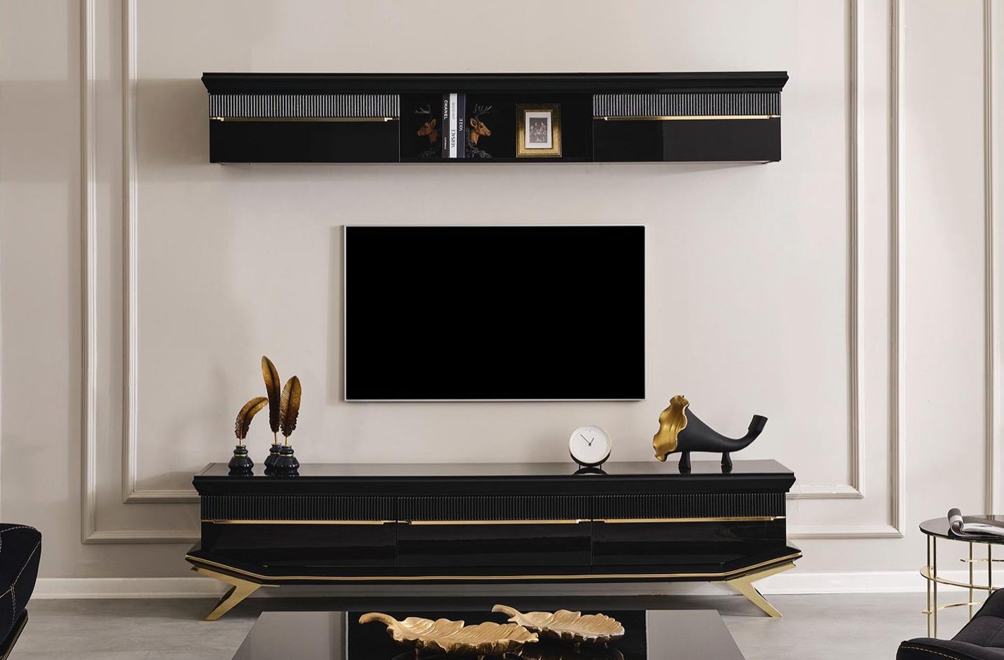 tvmasaratigold-e1692967018694.jpg