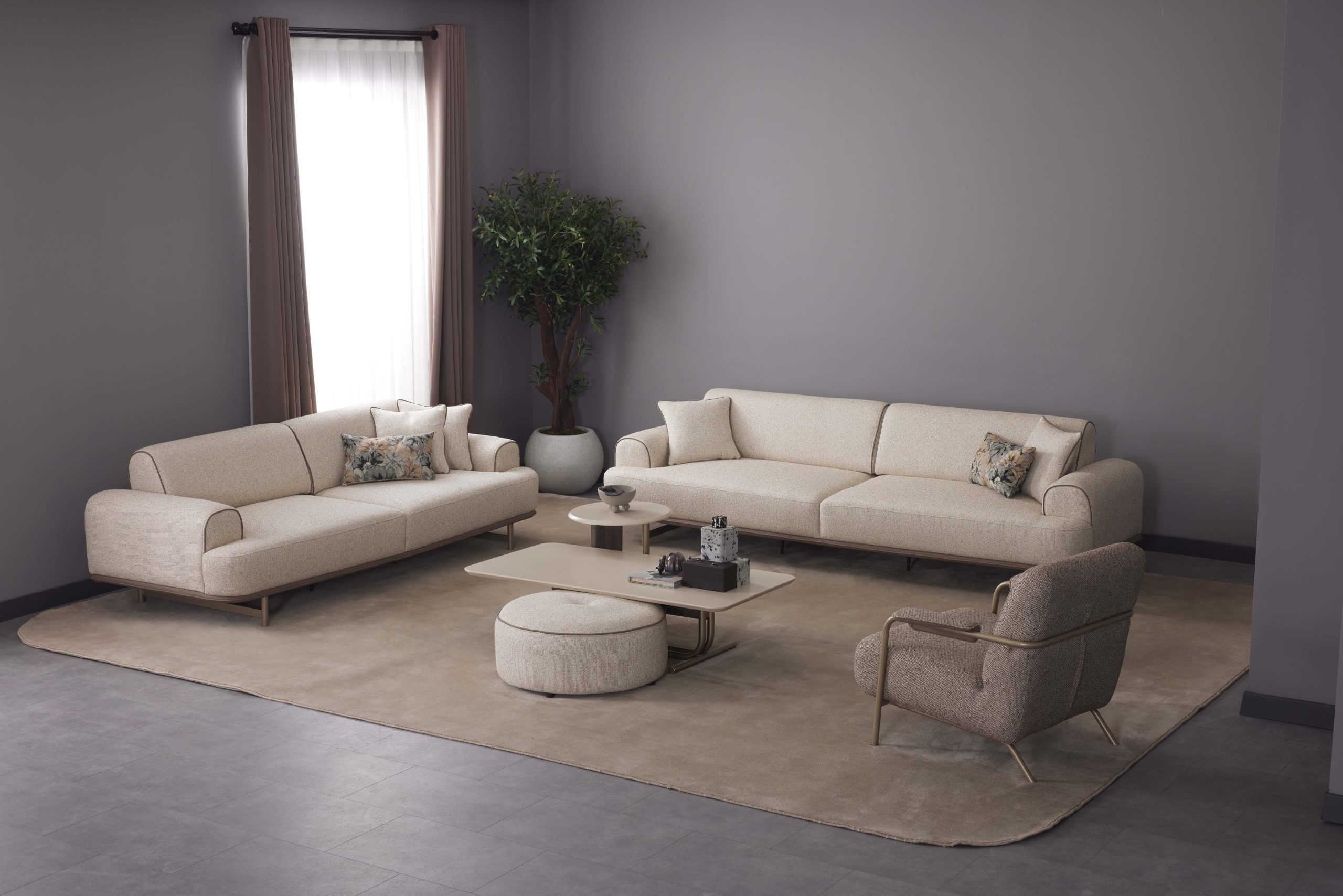 Capture One Catalog0036 1