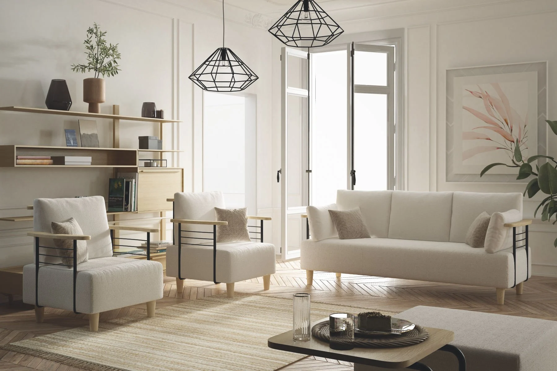 serdivan-ideasoft11