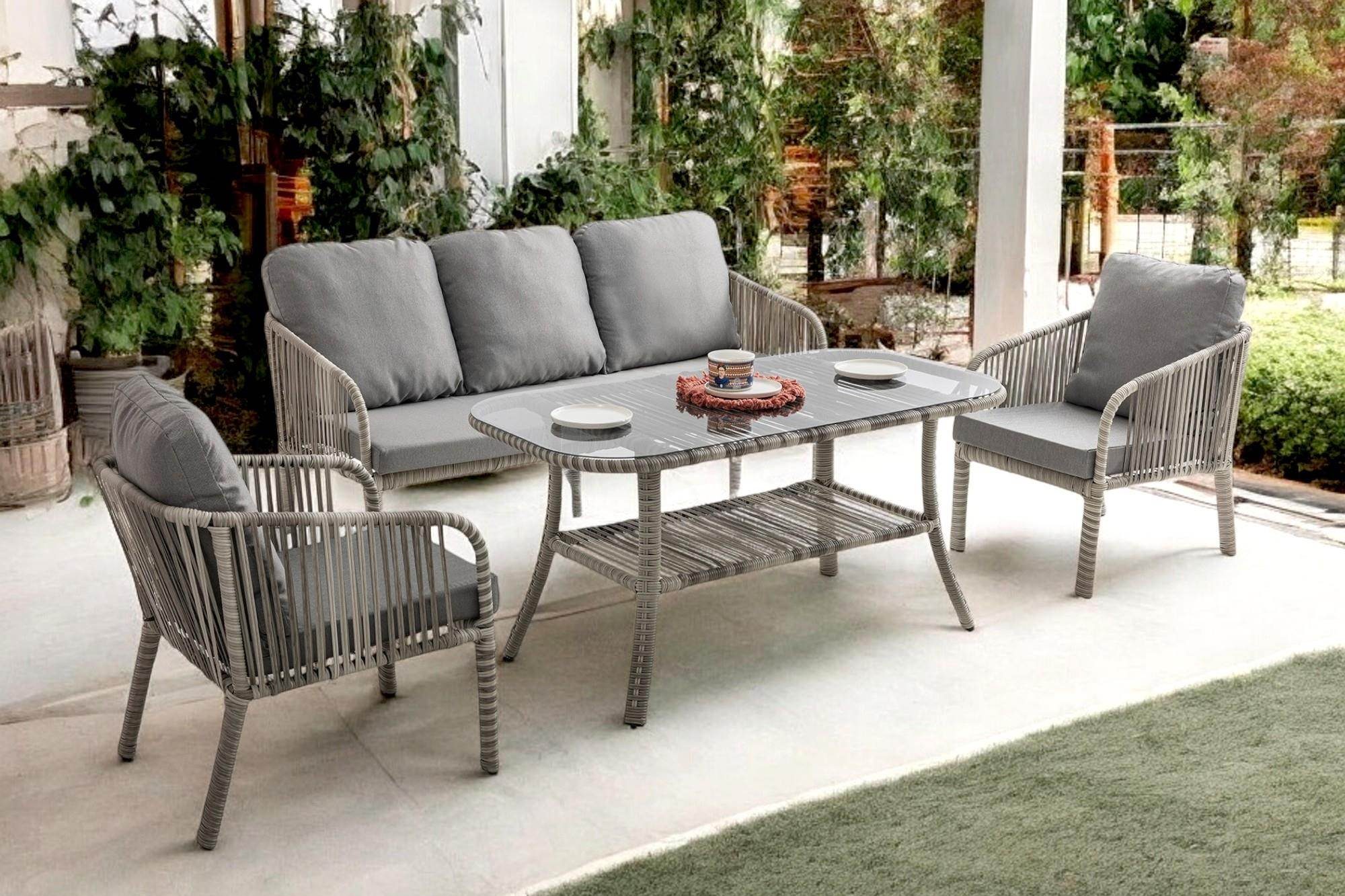 artemis-uclu-bahce-mobilyasi-takimi-rattan-bahce-balkon-takimi-36806
