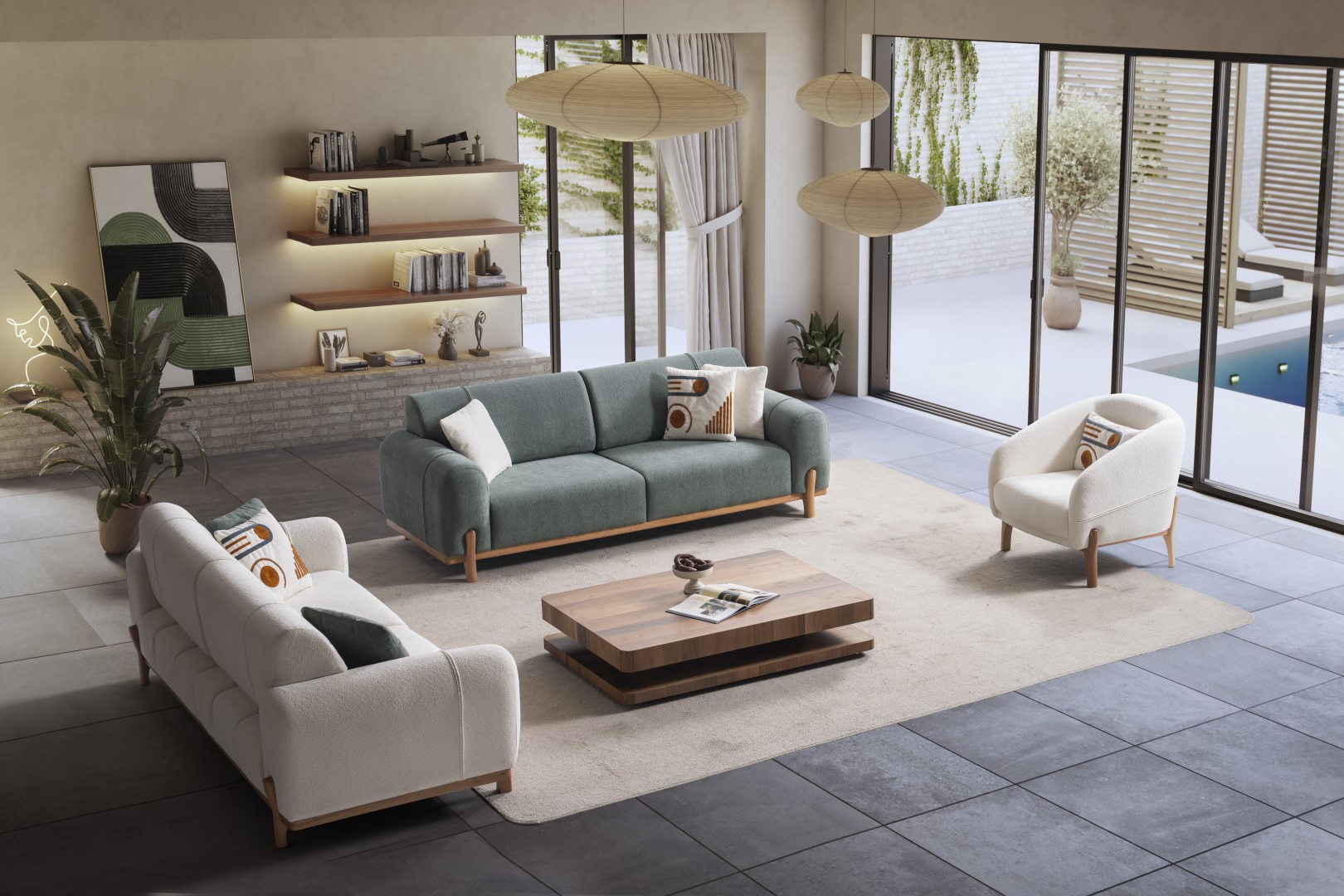 bloom-bohem-koltuk-takimi-resim2-3498
