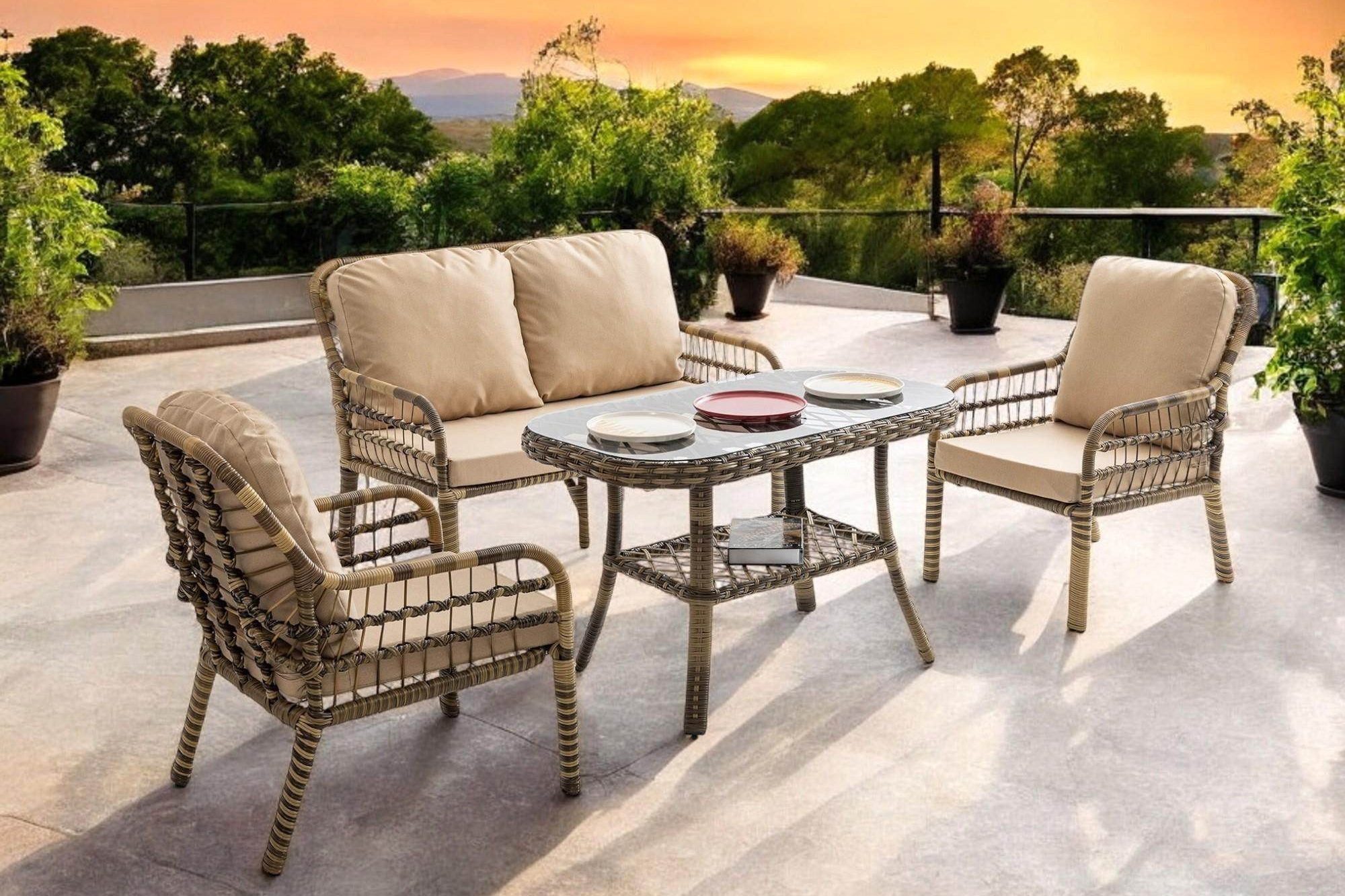 capri-swing-pisa-ikili-rattan-bahce-balkon-oturma-grubu-acik-kahve-753-36474