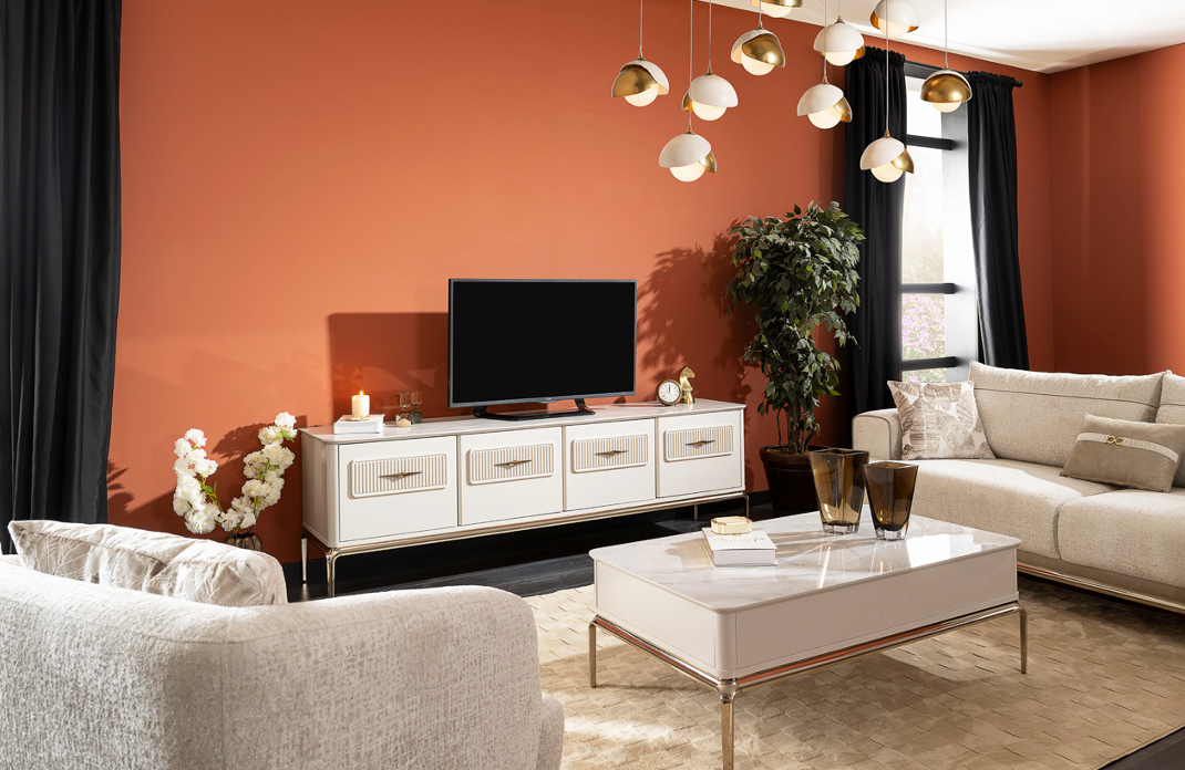 TV BELİS