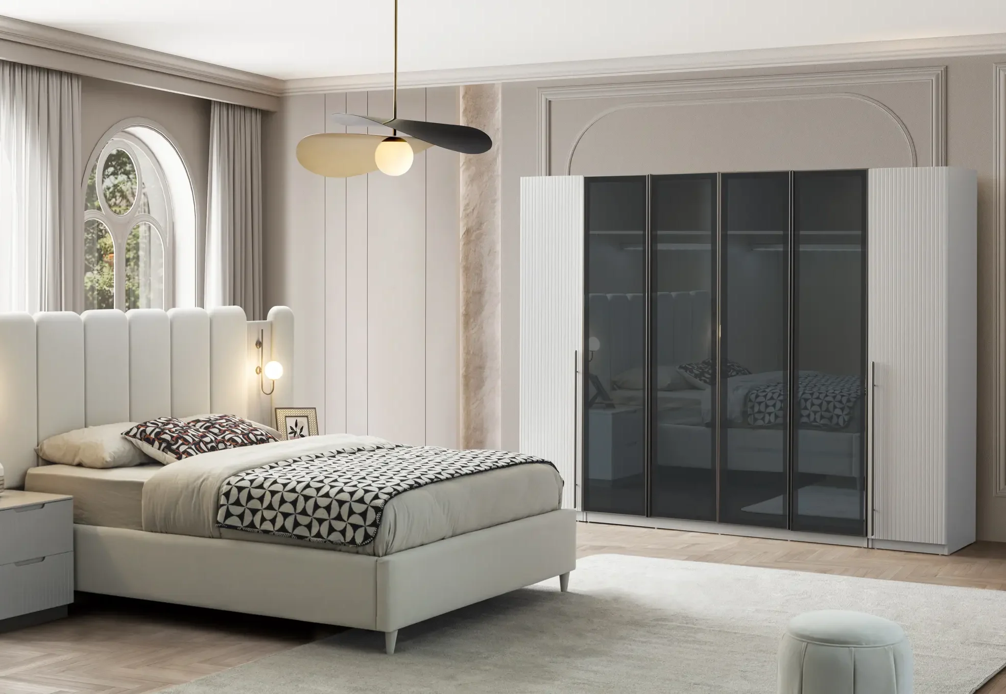 472A3631.jpg Asos Yatak Odası