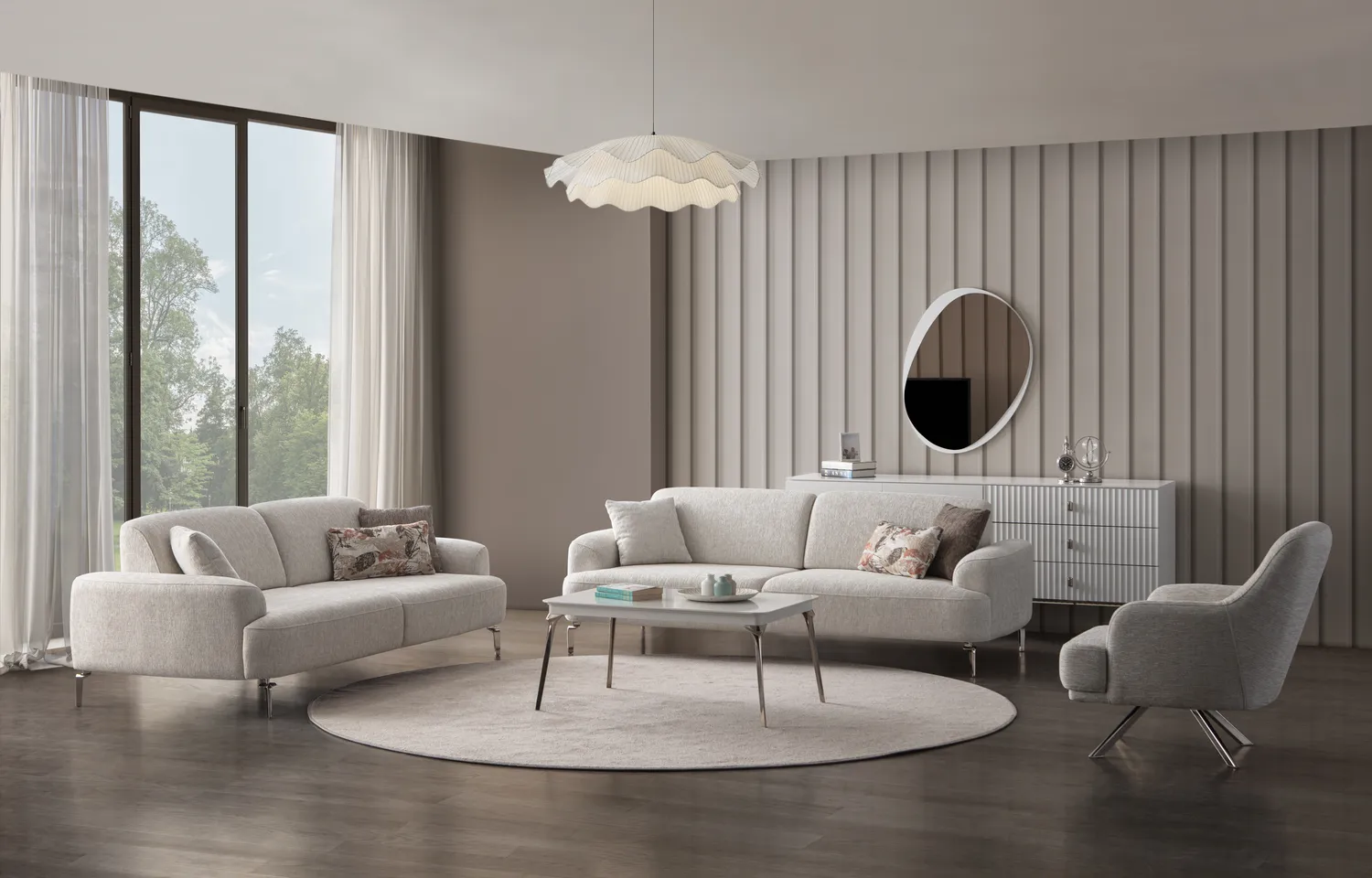 5Z2A7391_1500_960 Bronz Koltuk Takımı