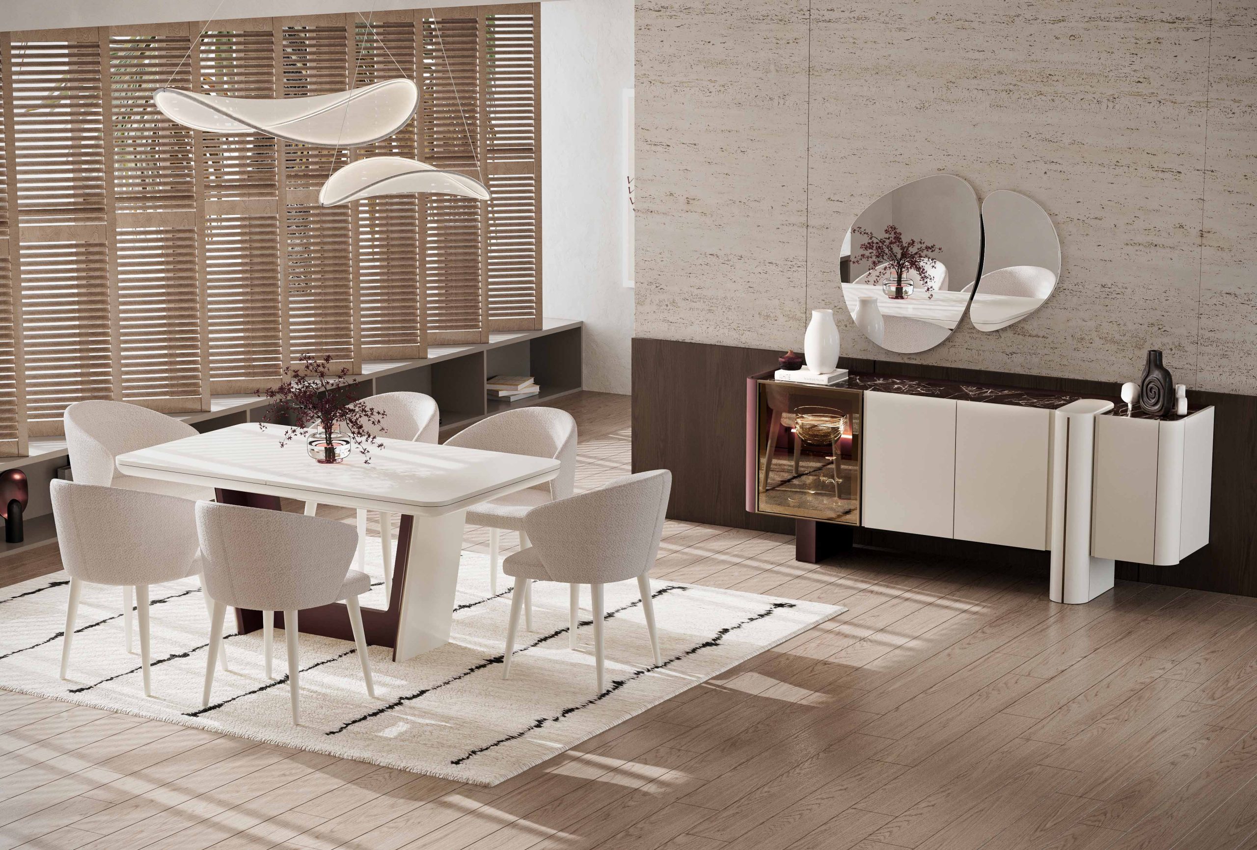 VELUX YEMEK ODASI (2)