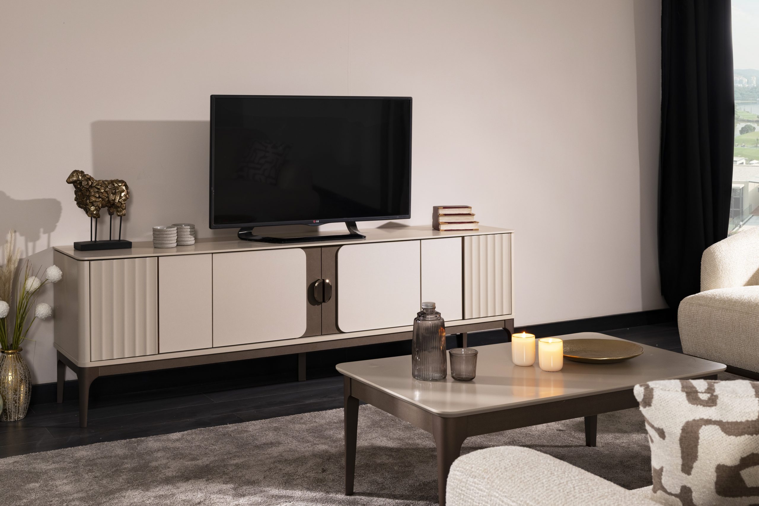 decohill_DSF9384