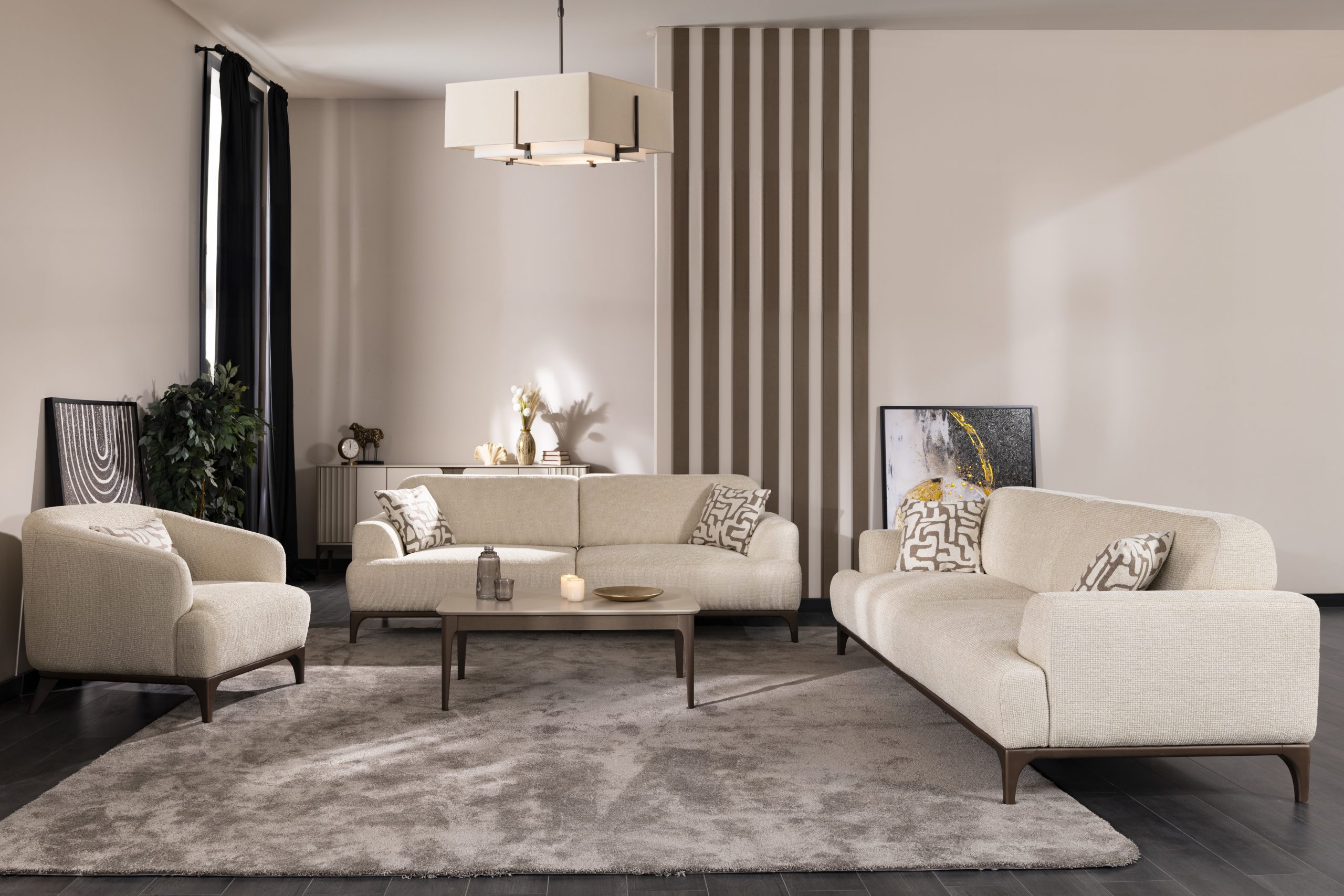 decohill_DSF9389
