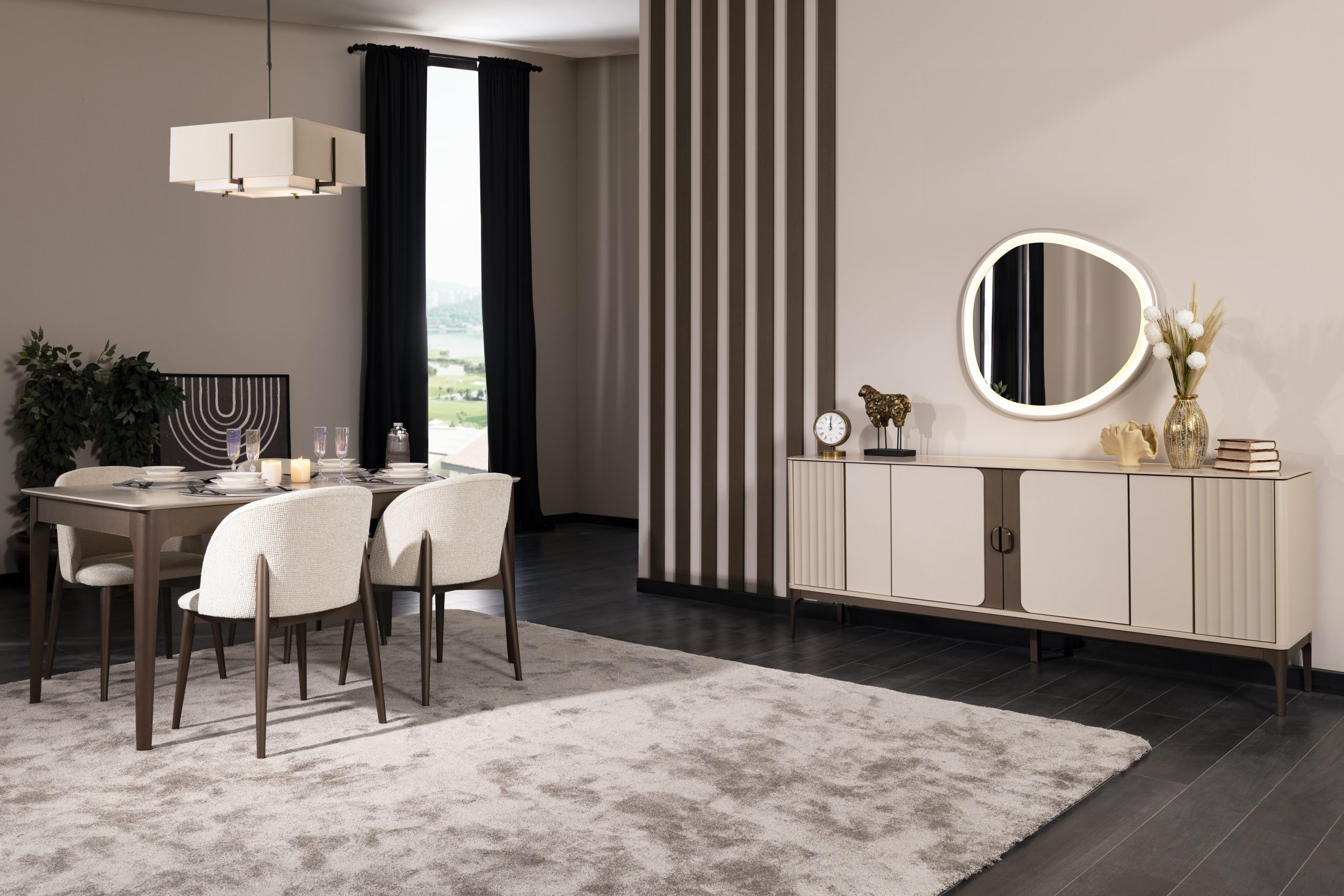 decohill_DSF9409