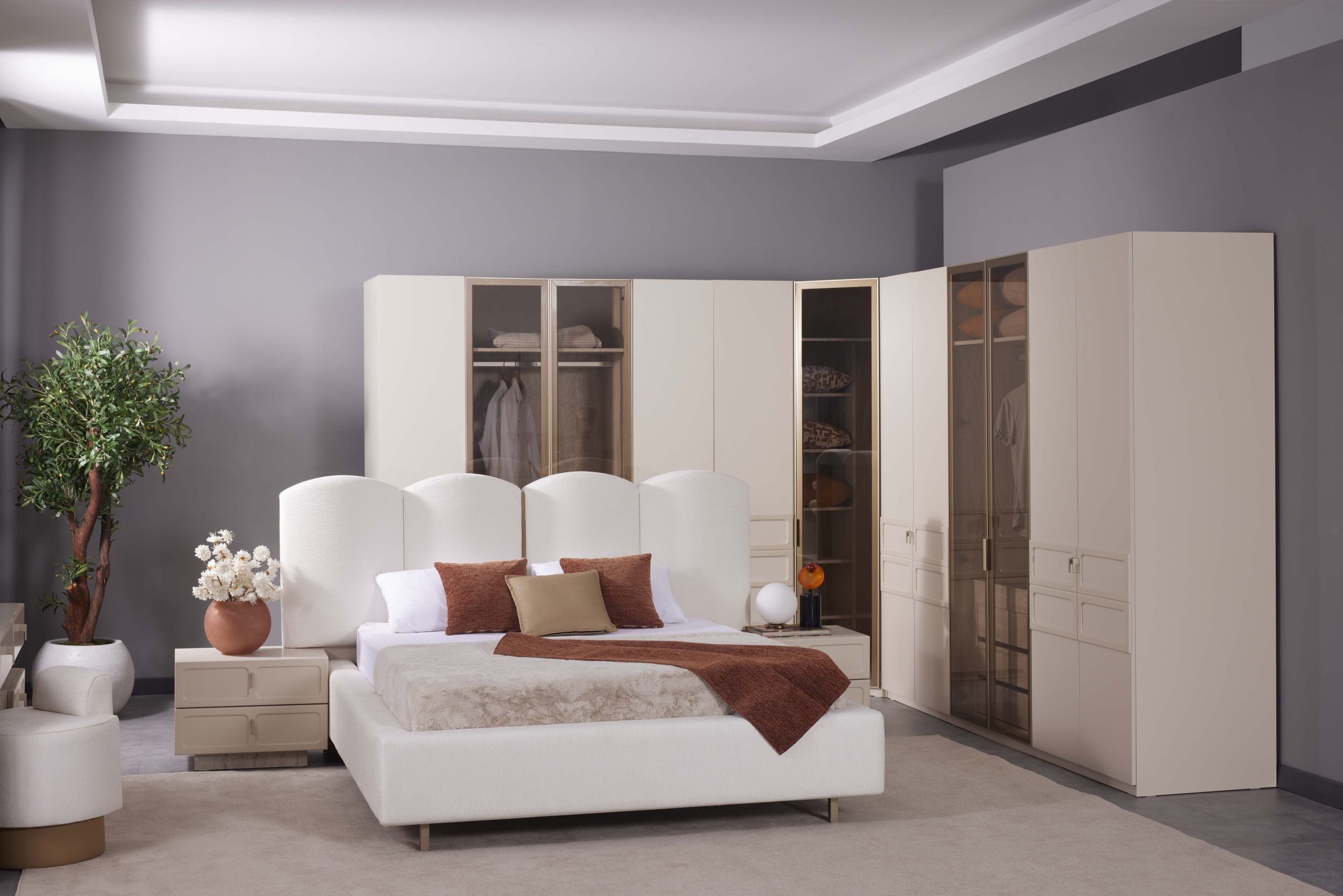 Capture One Catalog0383