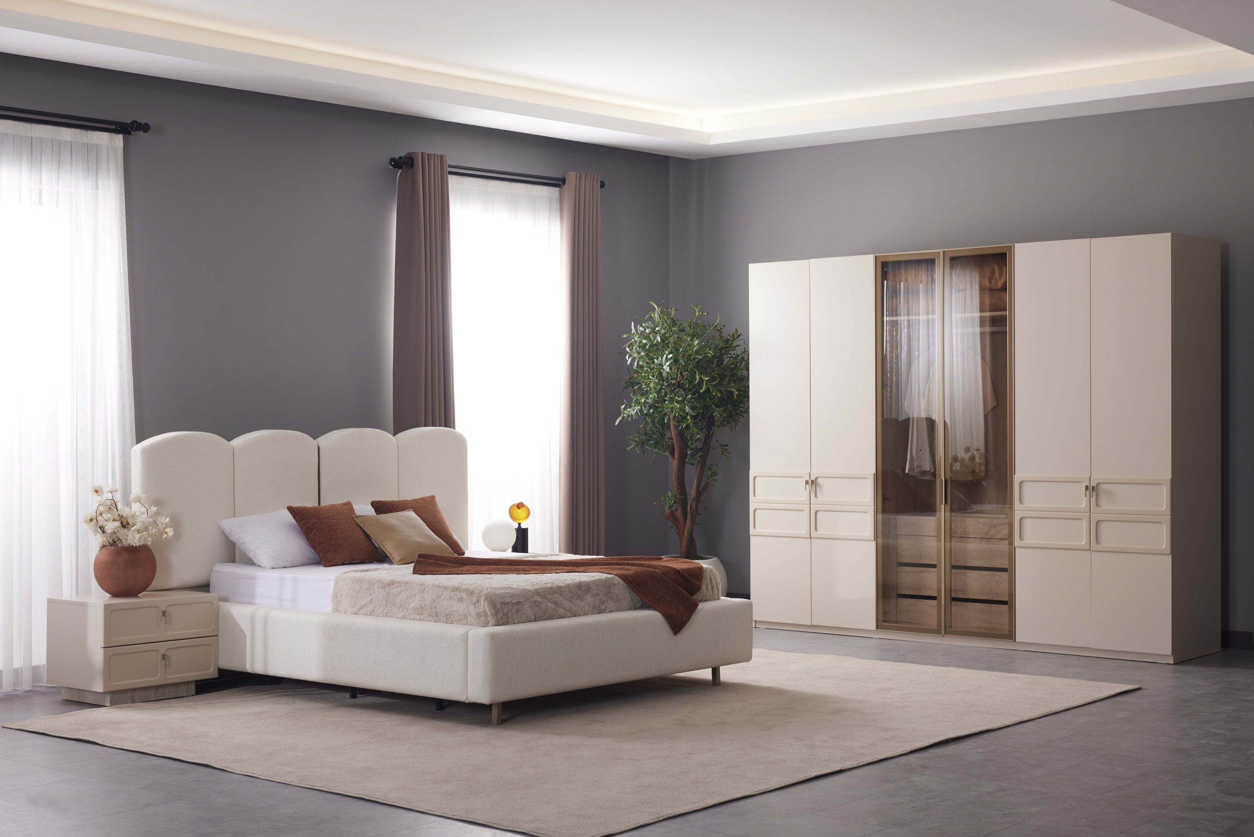 Capture One Catalog0460