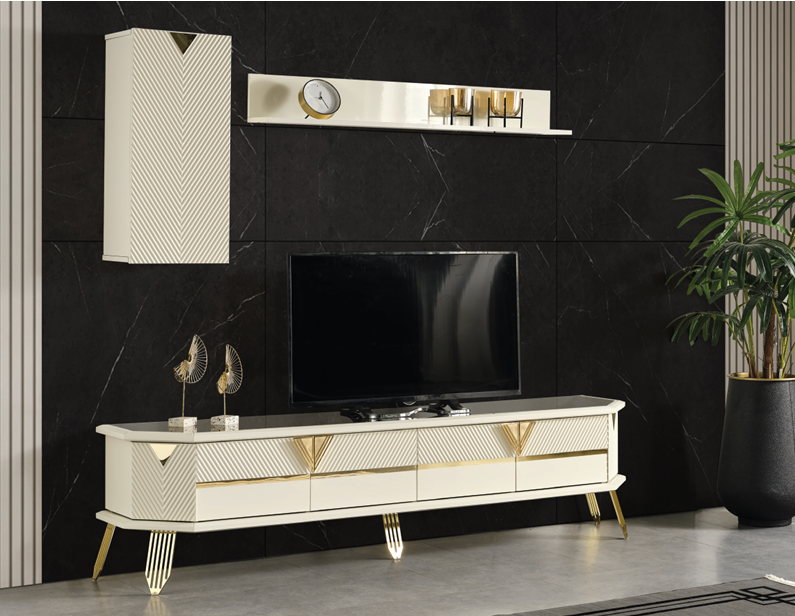 Ekran görüntüsü 2026-05-16 201808