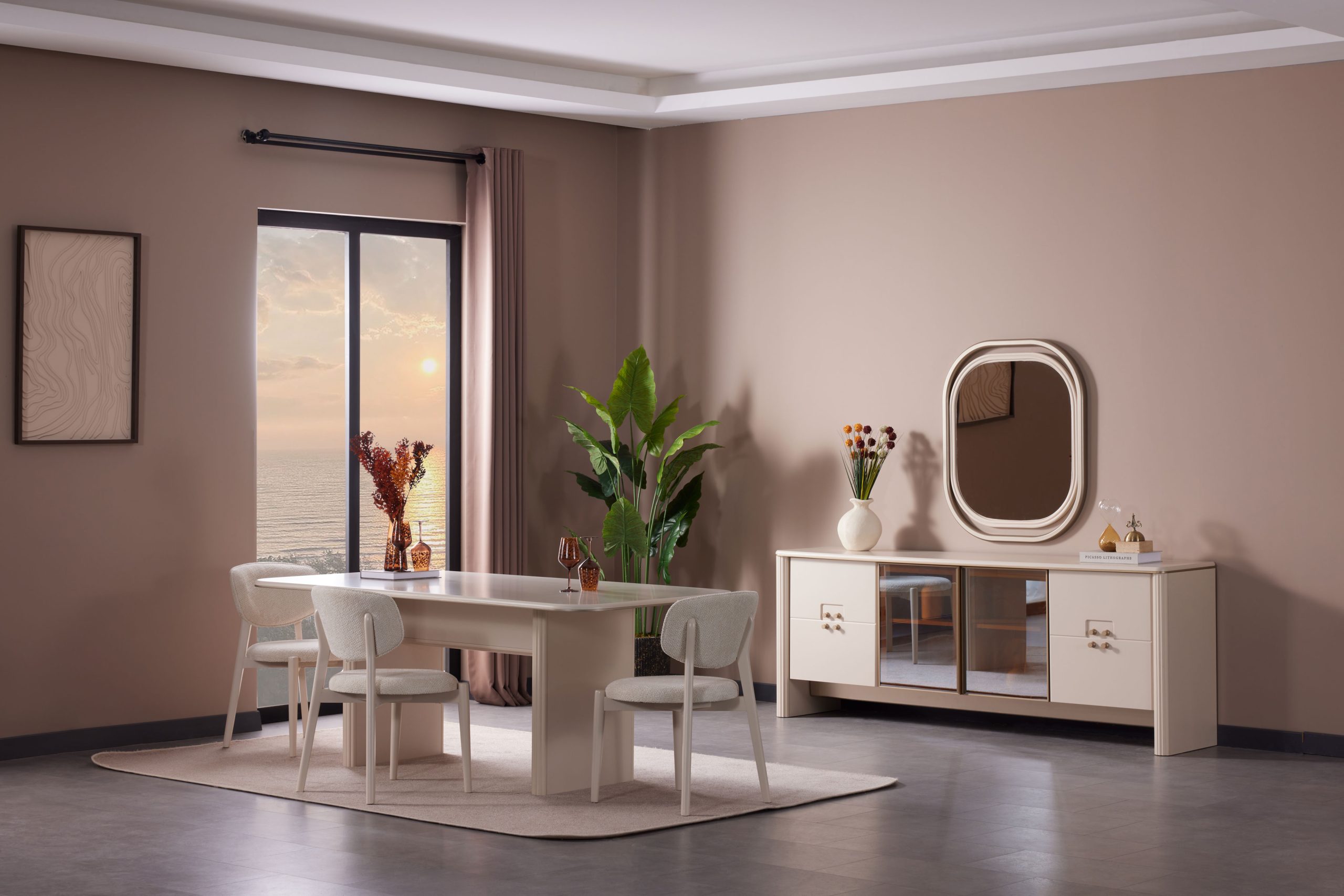 bucci-home1504