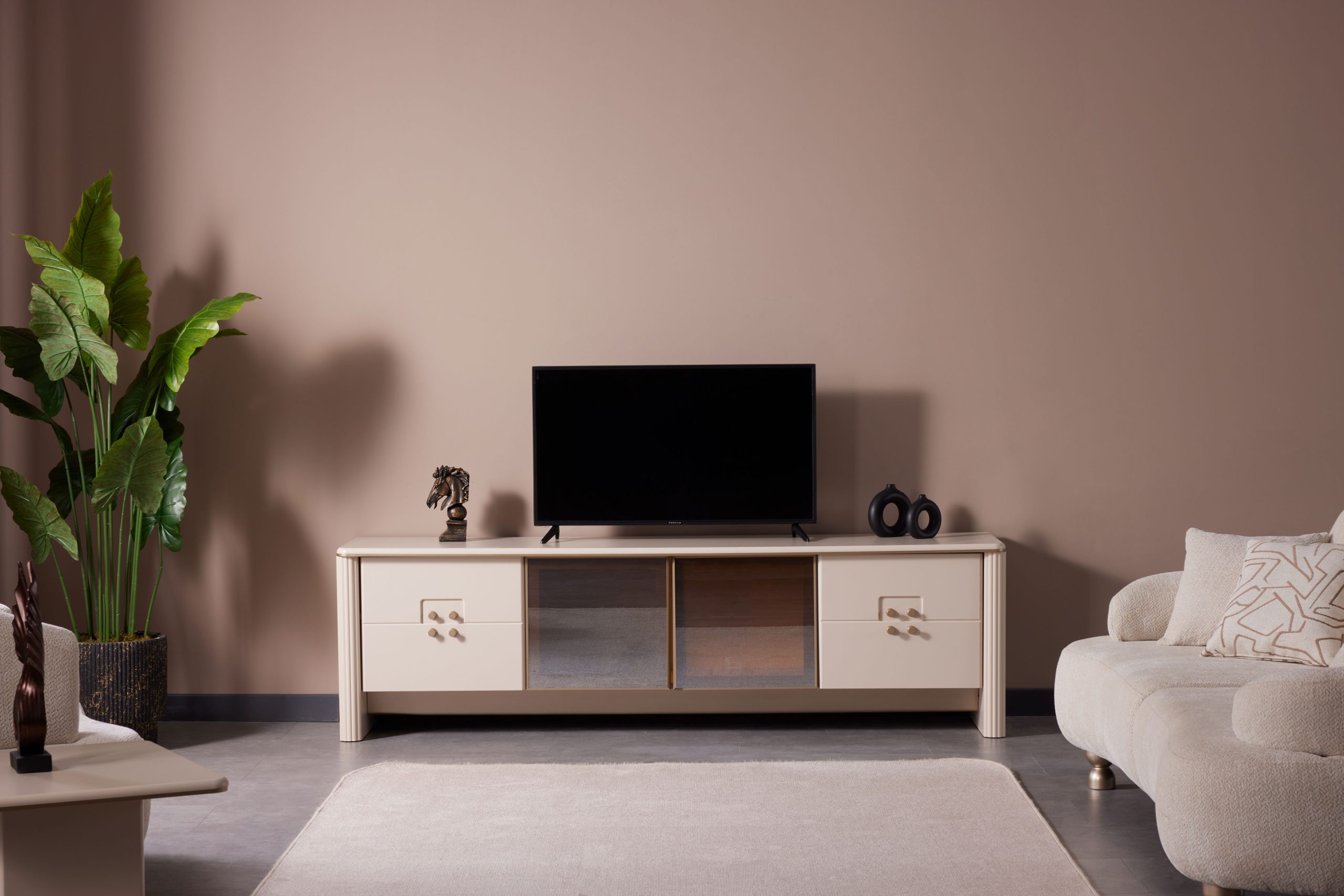 bucci-home1570