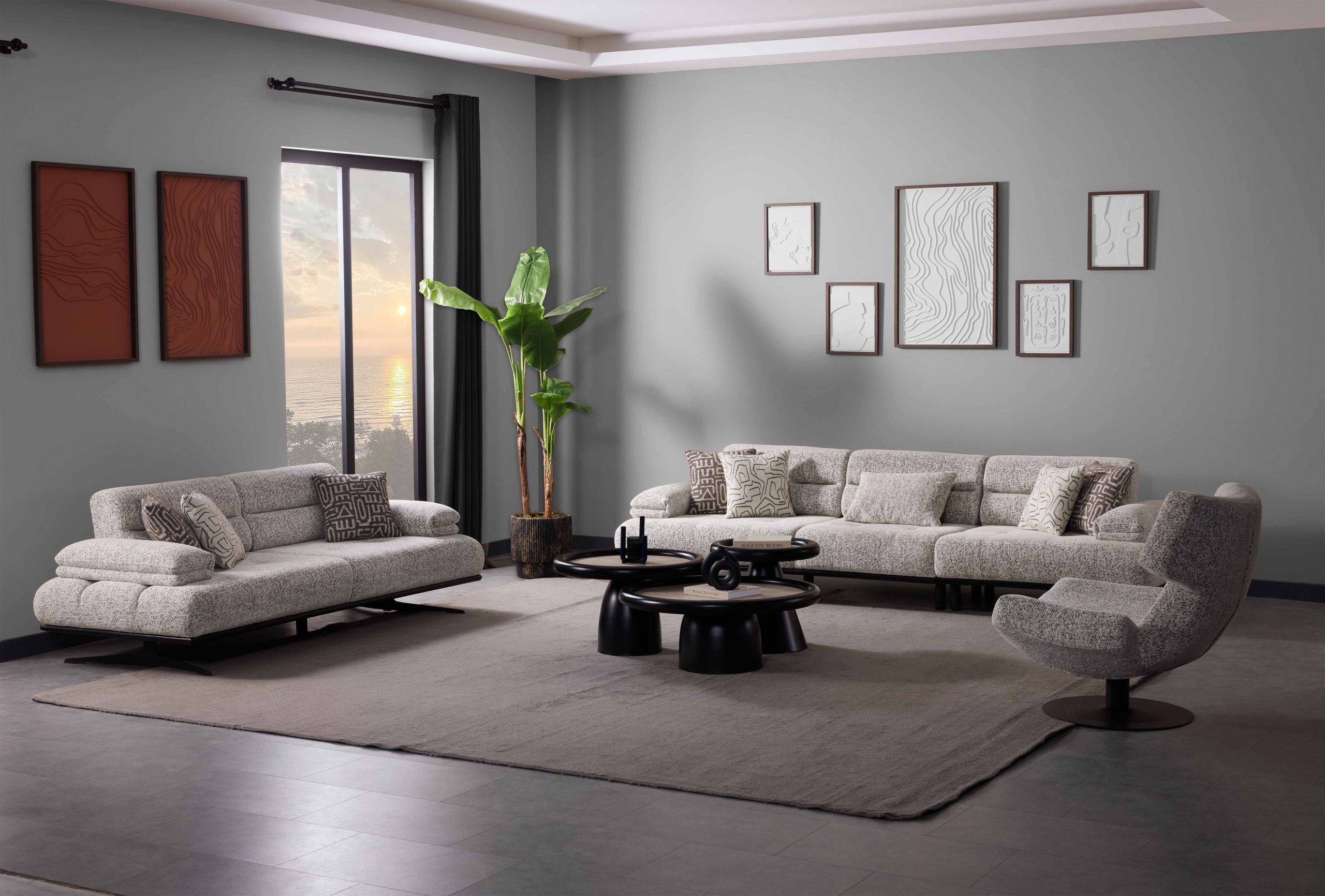 bucci home1786 kopya