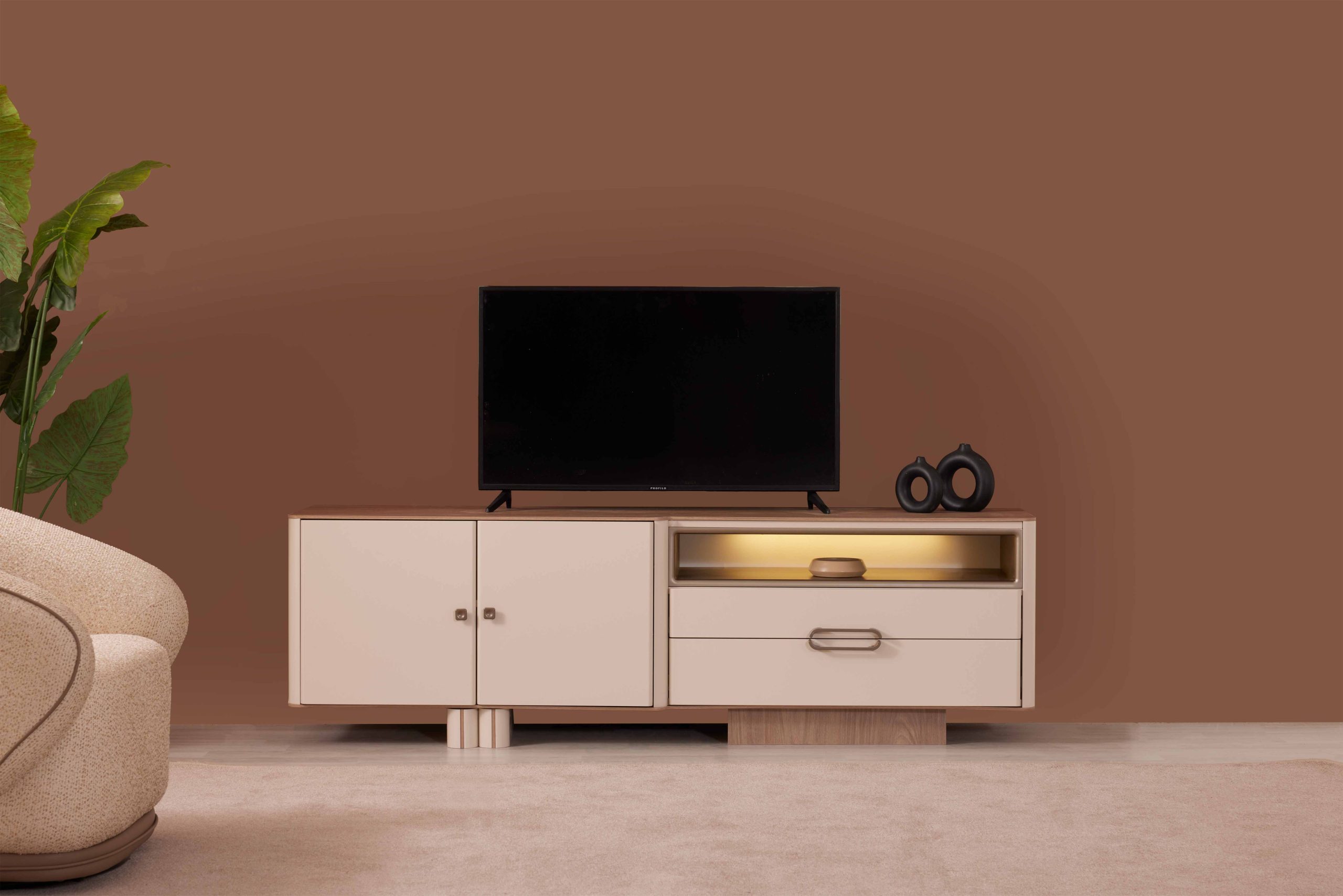 bucci scarlet4024