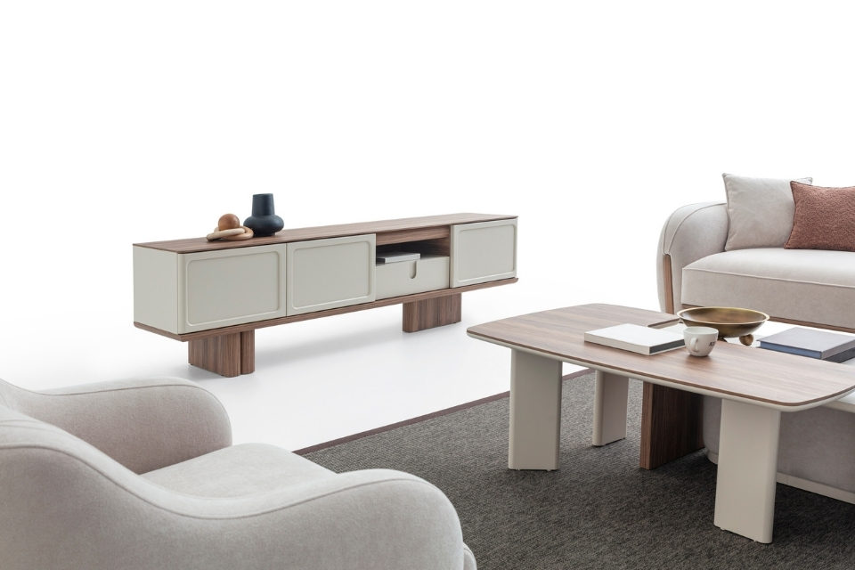 ASTOR-tv-u╠enitesi3