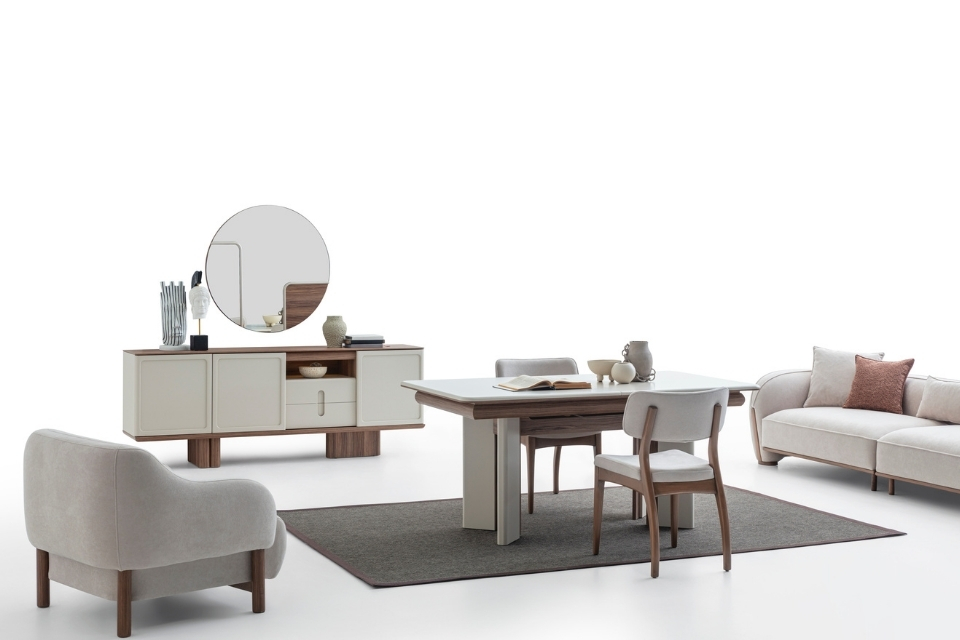 ASTOR-yemek-odas─▒2
